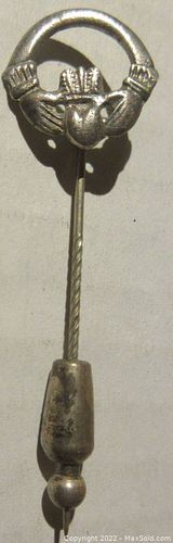 Lot #28 (1 of 5)