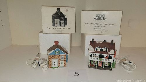 Lot #5 (1 of 7)
