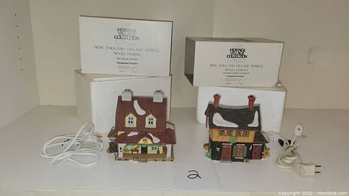 Lot #2 (1 of 7)