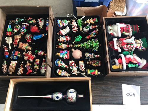 Lot #22 (1 of 20)