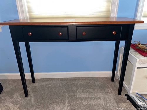 Lot #91 (1 of 3)
