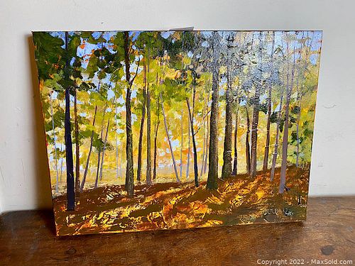 Lot #178 (1 of 9)