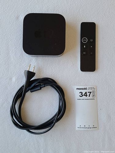 Lot #347 (1 of 8)