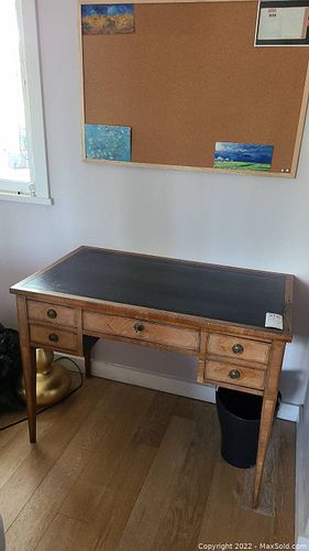 Lot #313 (1 of 13)