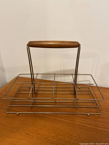 Lot #26 (1 of 3)