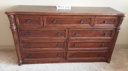 Lot #126 (1 of 19)