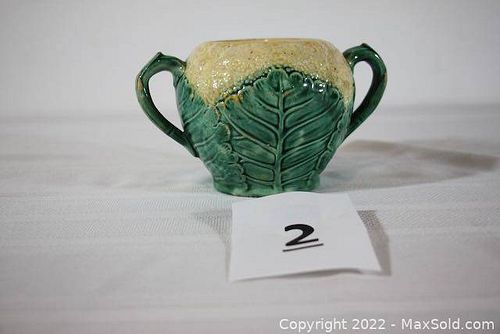 Lot #2 (1 of 4)