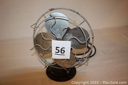Lot #56 (1 of 6)