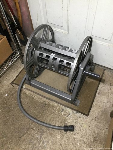 Lot #55 (1 of 10)