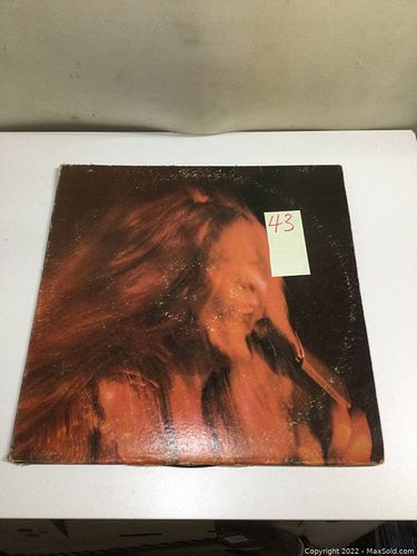 Lot #43 (1 of 5)