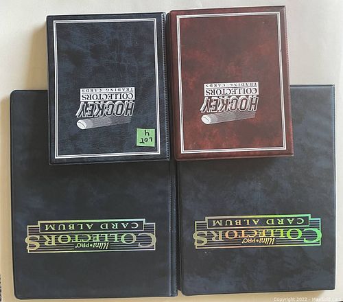 Lot #4 (1 of 6)