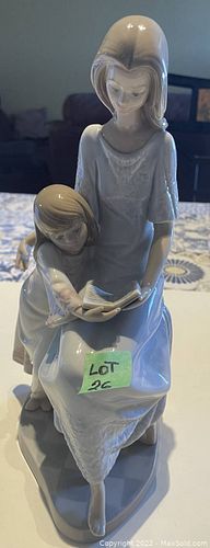 Lot #26 (1 of 4)