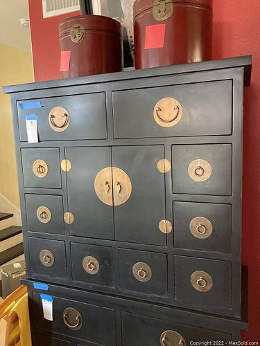 Lot #55 (1 of 16)