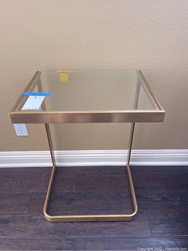 Lot #5 (1 of 6)