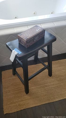 Lot #94 (1 of 11)