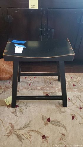 Lot #99 (1 of 6)