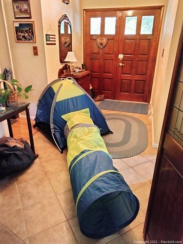 Lot #7 (1 of 3)