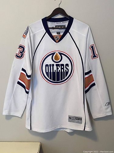 Lot #323 (1 of 7)
