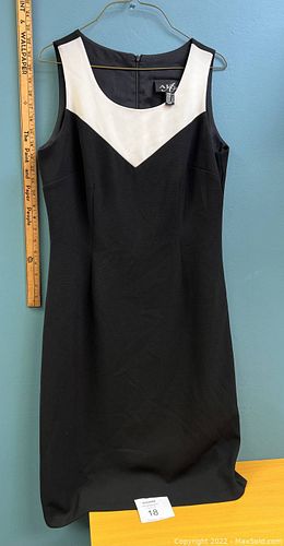 Lot #18 (1 of 3)