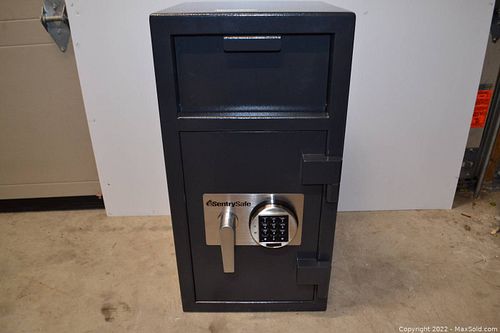 Lot #4 (1 of 2)
