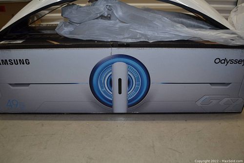 Lot #8 (1 of 4)