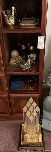 Lot #6 (1 of 12)