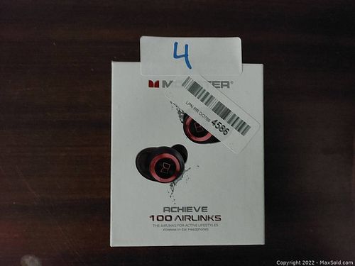 Lot #4 (1 of 2)