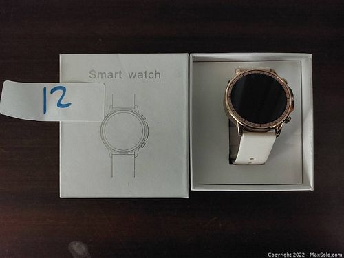 Lot #12 (1 of 2)