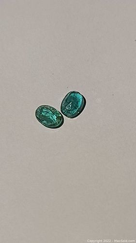 Lot #28 (1 of 7)