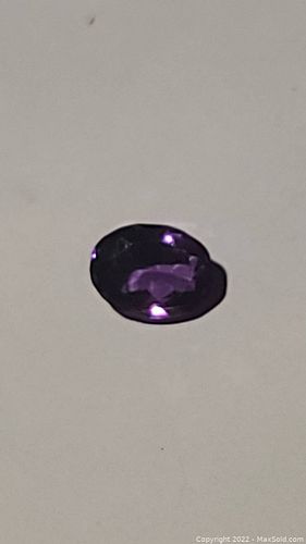 Lot #4 (1 of 6)
