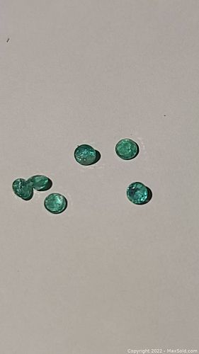 Lot #26 (1 of 7)
