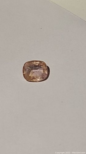 Lot #16 (1 of 8)