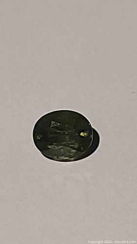 Lot #12 (1 of 8)