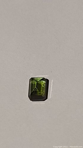 Lot #20 (1 of 7)