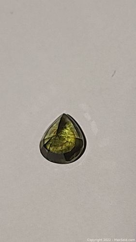 Lot #14 (1 of 9)