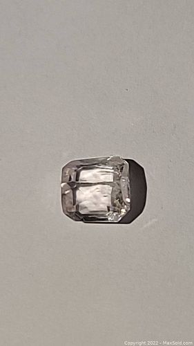 Lot #22 (1 of 8)