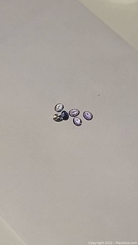 Lot #8 (1 of 11)