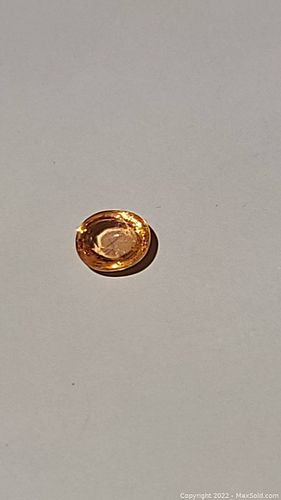 Lot #13 (1 of 12)
