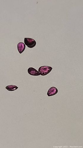 Lot #19 (1 of 7)