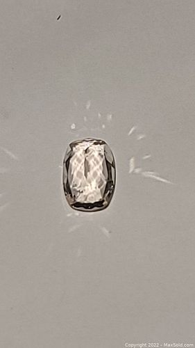 Lot #3 (1 of 11)