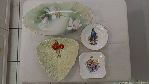 Lot #9 (1 of 9)