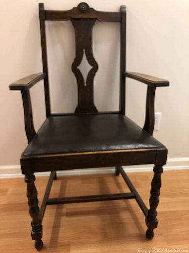 Lot #96 (1 of 3)