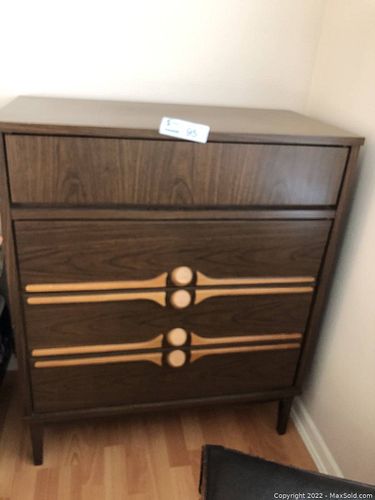 Lot #95 (1 of 2)