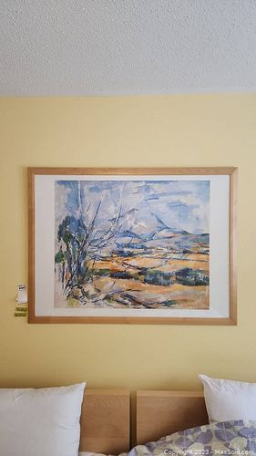 Lot #644 (1 of 8)