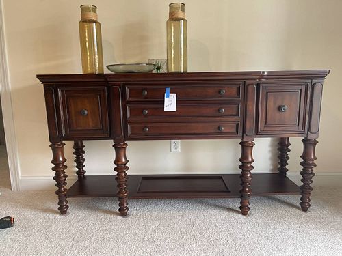 Lot #1 (1 of 6)