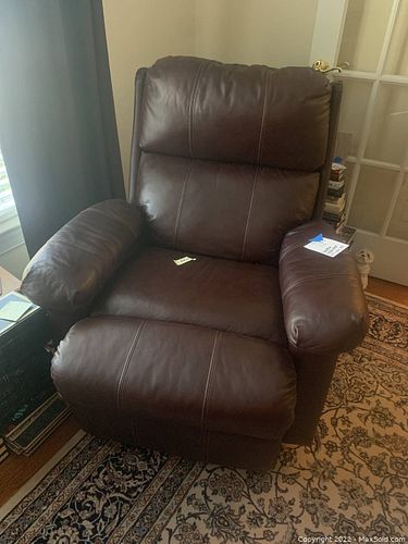 Lot #57 (1 of 4)