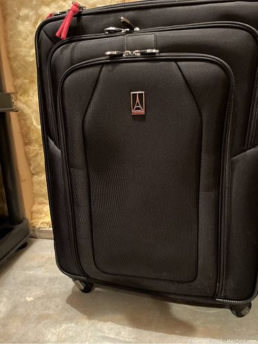 Lot #78 (1 of 8)