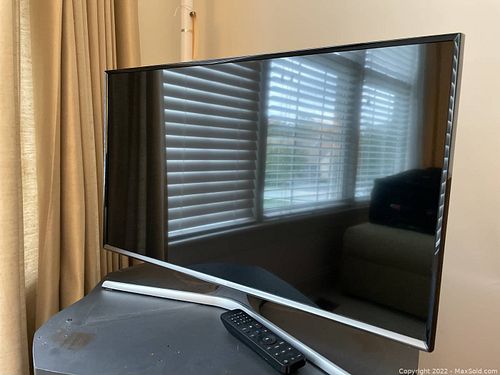 Lot #130 (1 of 11)
