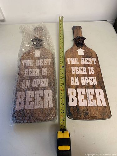 Lot #106 (1 of 3)