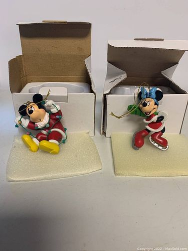 Lot #88 (1 of 4)